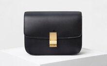 国产沙驰真假辨别视频,视频教你轻松辨别