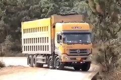 最丑国产卡车视频大全,最丑卡车视频大盘点