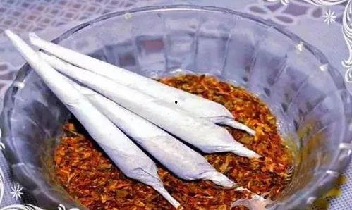 国产烟烟丝测评视频,探寻国烟魅力，品味民族风情