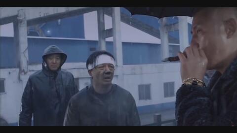 哪些国产电影能剪辑视频,重温光影记忆，致敬国产电影辉煌