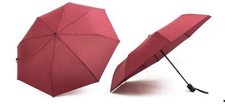 国产雨伞自动开合视频,科技与时尚的完美融合