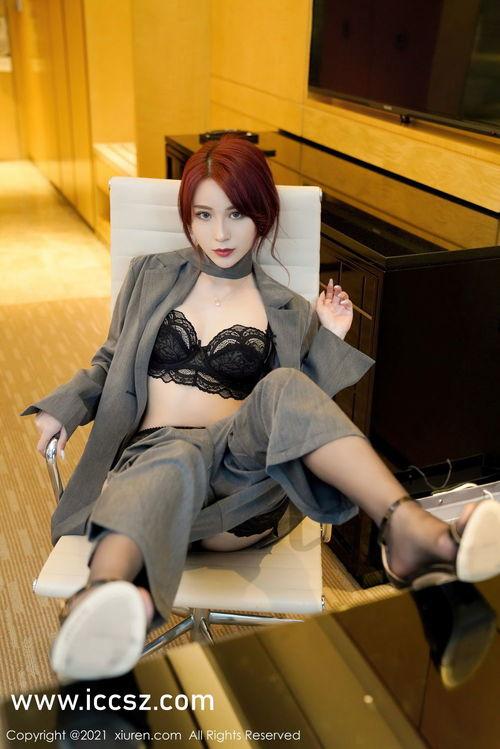 视频平台国产韩国电影,跨文化视角下的影视碰撞