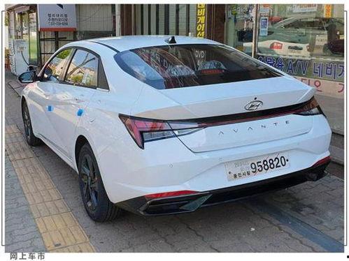 国产轩逸街拍视频,时尚动感，引领潮流