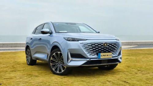 新国产汽车横评视频,新国产汽车横评视频亮点大盘点