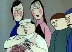 国产动漫肥皂视频