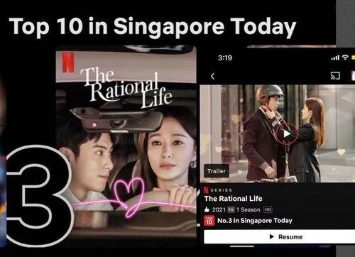 国产火视频,点燃国产影视新潮流