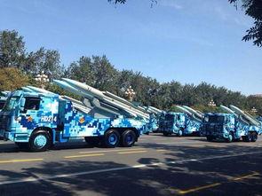 国产鹰击12视频,突破性技术引领我国军事实力新飞跃