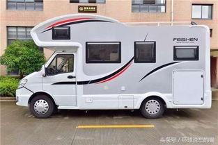 国产超级房车全部视频,奢华移动家园的极致体验