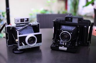 国产短视频相机品牌排行,崛起之光，引领潮流新篇章