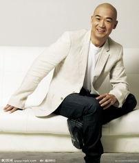 国产剧解说张国立视频大全