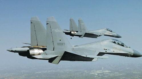 国产王牌战机视频,翱翔蓝天，捍卫国家安全