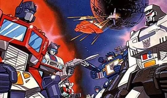 怀旧动画国产七楼视频,探寻国产动画的时光印记