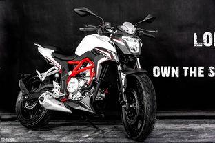 国产橙色街车视频,速度与激情的视觉盛宴