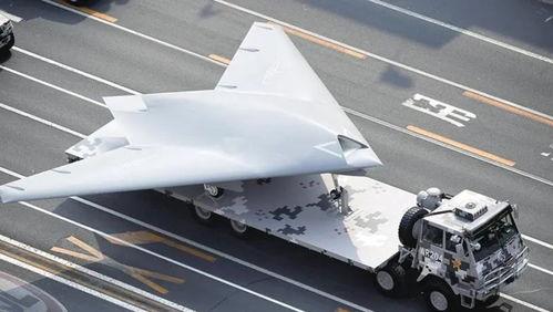 攻击国产车视频