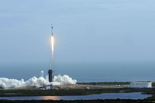 国产47次火箭发射视频,国产火箭47次发射精彩瞬间大盘点