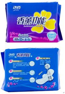 国产卫生巾视频大全,视频大全带你领略国货魅力