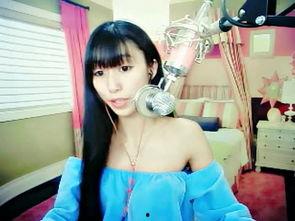 国产爆吞精子视频,揭秘网络传播的隐秘角落