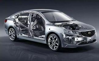 国产车最佳设计效果视频,惊艳视觉盛宴背后的匠心独运