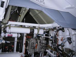 国产矢量发动机试车视频,迈向航空动力新纪元