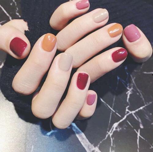 国产美甲日本老板视频大全,揭秘日本老板眼中的热门视频大全