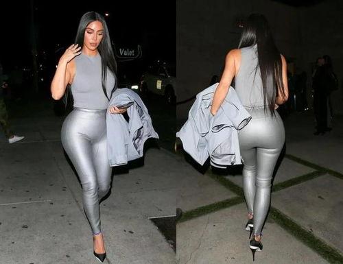 国产卡戴珊穿搭视频,揭秘时尚达人们的潮流秘籍