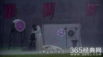 9国产外围视频在线观看