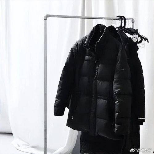 国产羽绒服品牌测评视频,保暖性能与时尚兼备的冬日选择