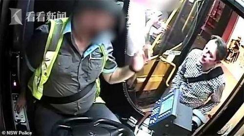 国产狂喷水视频,揭秘神奇水幕背后的科技魅力