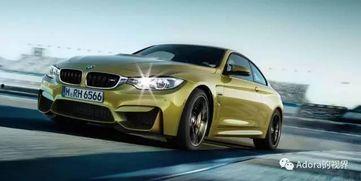 国产轿跑车喷火视频大全,激情四溢的视觉盛宴