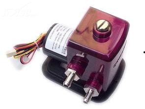 国产循环泵测评视频大全,全方位解析与性能对比