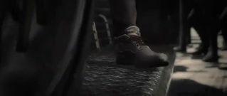 国产动画电影舞蹈大全视频,国产动画电影舞蹈大全精彩瞬间回顾