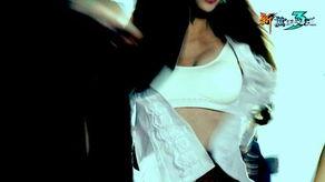 国产爆乳福利视频聊天,揭秘网络直播的诱惑与风险