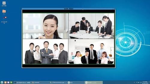 最全的国产高清视频网址,畅享视听盛宴