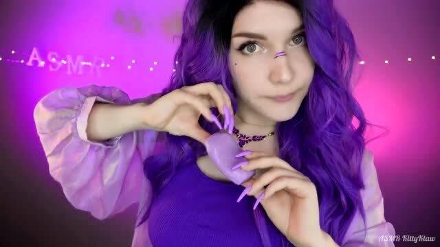 国产姐姐睡觉在线视频,在线视频捕捉甜美睡颜瞬间