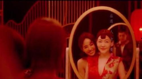 国产福利视频拍拍拍凤凰,国产福利视频的精彩瞬间回顾