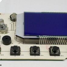 国产组装屏加工视频,匠心独运，品质卓越