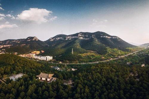 13一15开处视频国产,国产视频13-15集精彩内容概览