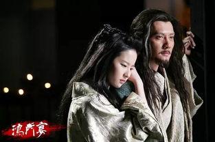 国产激情剧情妖精视频,国产剧情中的奇幻妖精之旅