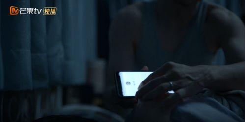 国产对白刺激视频一区,激情四溢，视听盛宴