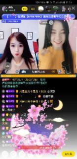 国产裸卿视频百度云,揭秘国产影视新势力