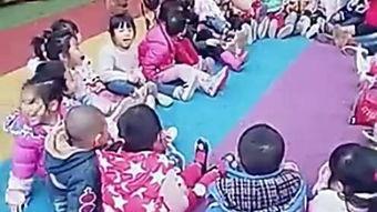 丢手绢国产动画片视频,国产动画的童年回忆