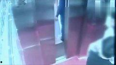 国产灌醉伴娘视频在线看,一场意外的欢乐盛宴