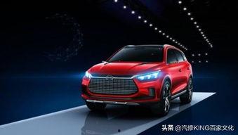 全自主国产车视频,全自主技术引领未来出行新篇章