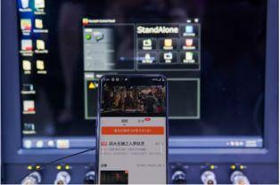 5g国产在线视频,国产在线视频产业的新篇章