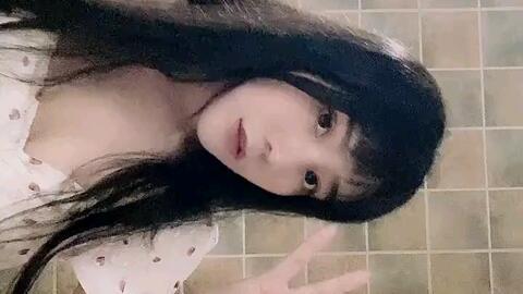 456国产露脸视频,456精彩瞬间回顾