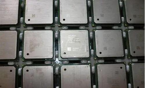 真假国产芯片怎么辨别视频,视频教你轻松辨别