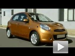 国产四菱汽车视频大全集,视频大全集深度解析