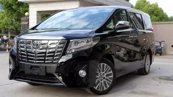 国产车续航视频,续航里程新突破揭秘