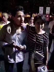 国产兰桂坊视频在线观看,沉浸式体验，线上畅游繁华都市风情