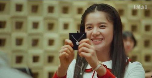 国产沙雕儿歌视频,国产沙雕儿歌视频带你重温童年记忆